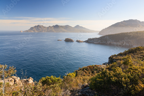 Freycinet National Park Tasmania