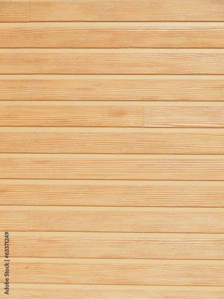 Fototapeta premium Wooden wall. background