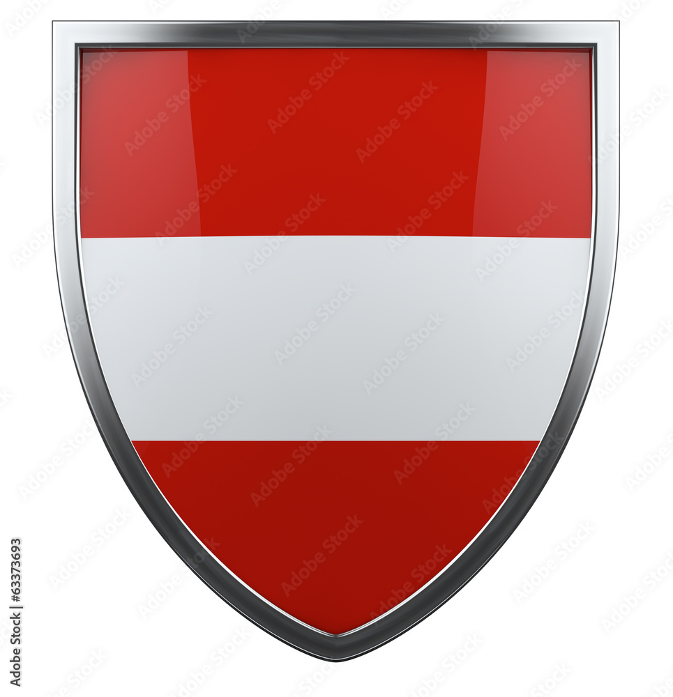 Austria flag Austria flag