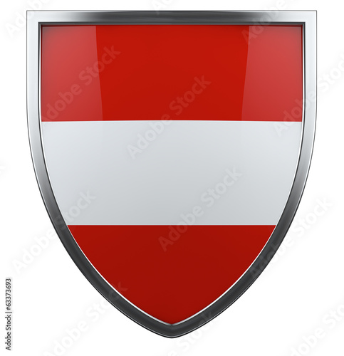 Free Download Austria flag - GFXLoad