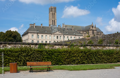 Limoges