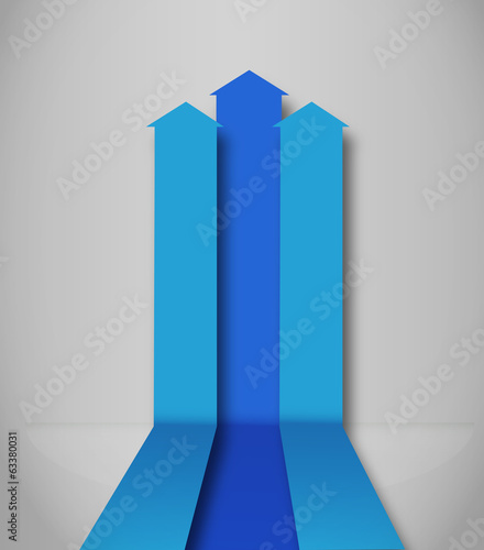 Arrows