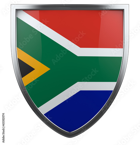 South Africa flag Free Download South Africa flag - GFXLoad