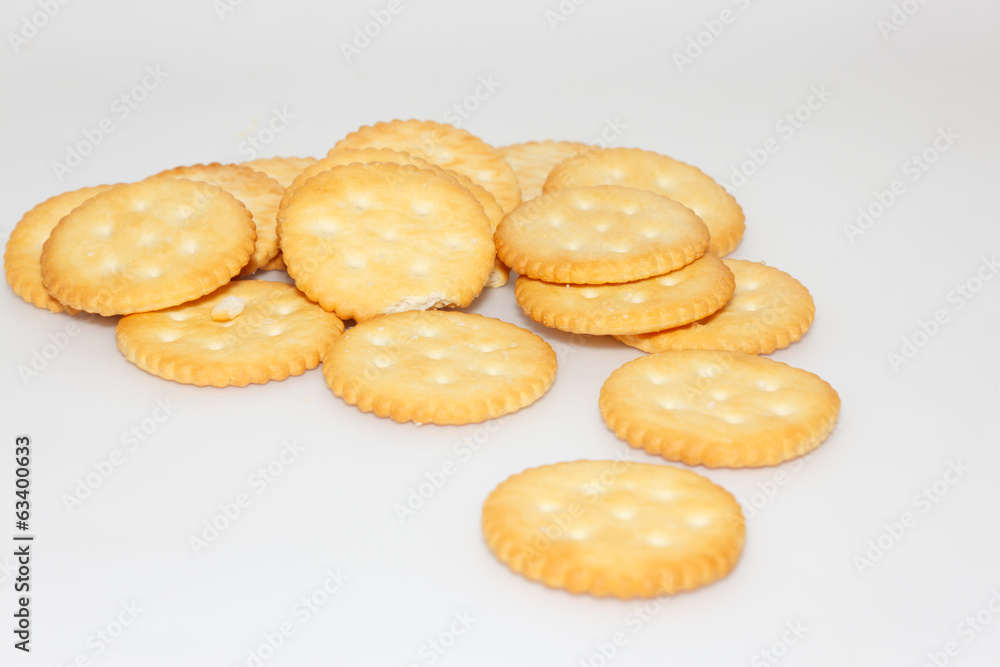 the bread on paper backgorund the bread on paper backgorund