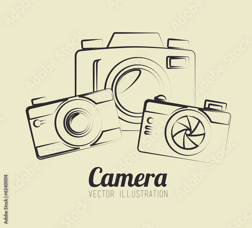 Photography design