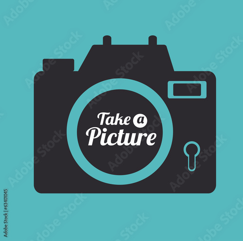 Photography design