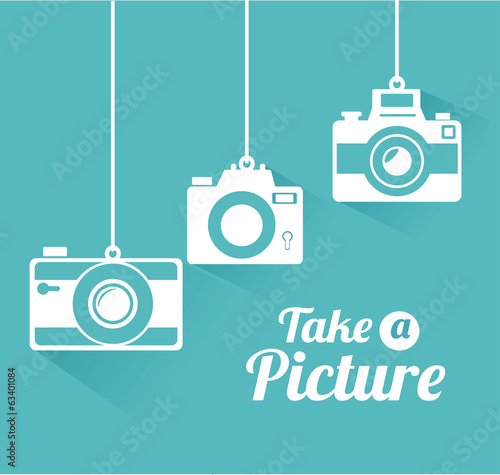 Photography design