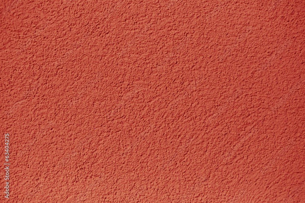 red facade texture red facade texture