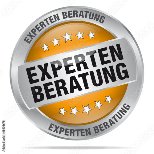 Experten Beratung