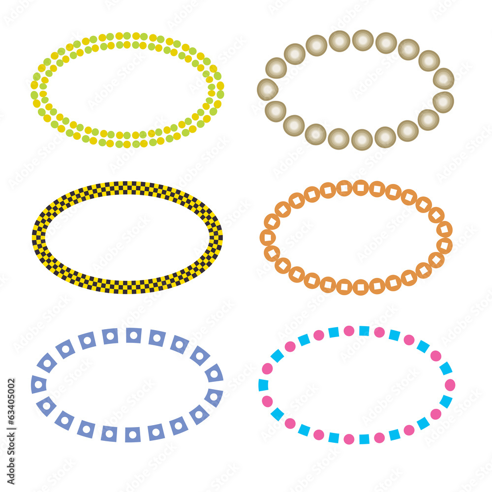 Frames_Oval_23 Frames_Oval_23