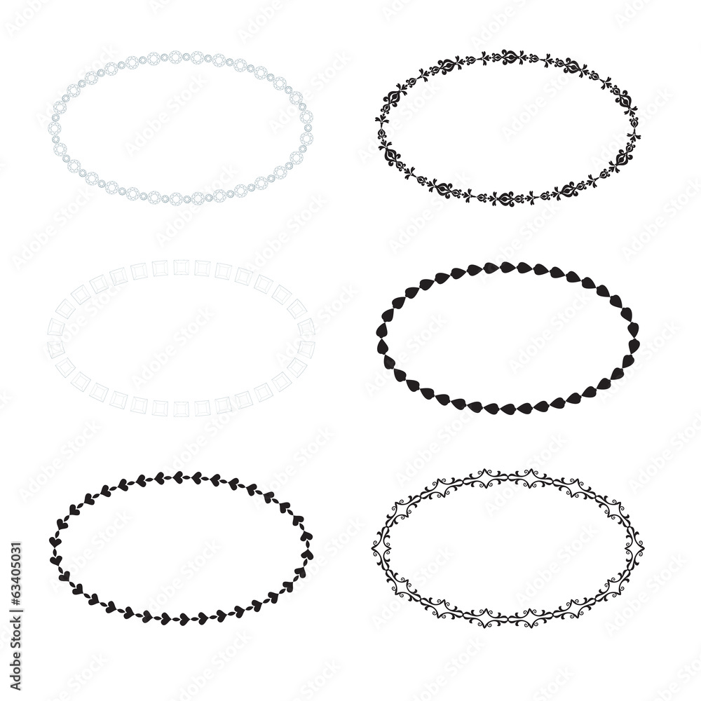 Frames_Oval_26 Frames_Oval_26