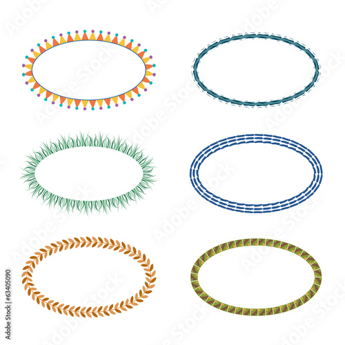 Frames_Oval_12