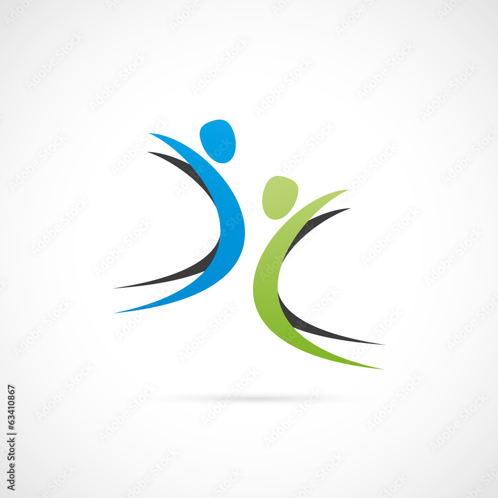 logo design logo design