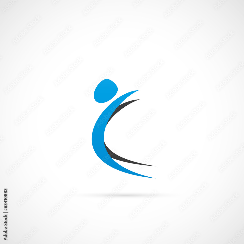 logo design logo design