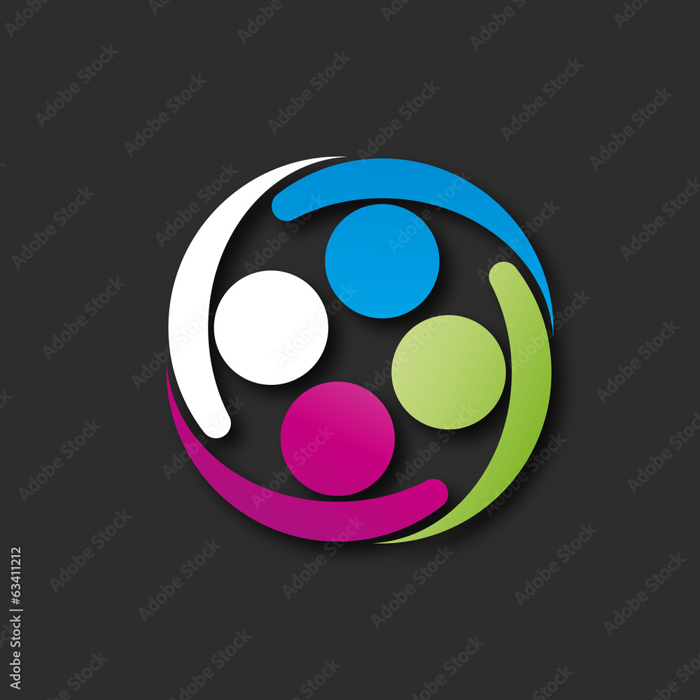 logo design logo design