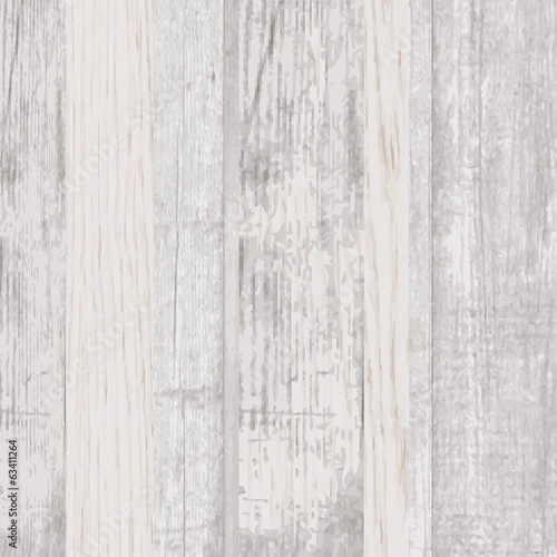 Wood background - Natural texture background