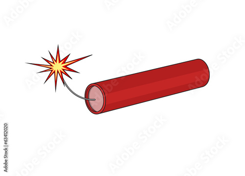 Dynamite