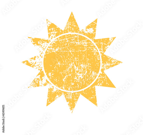 sun
