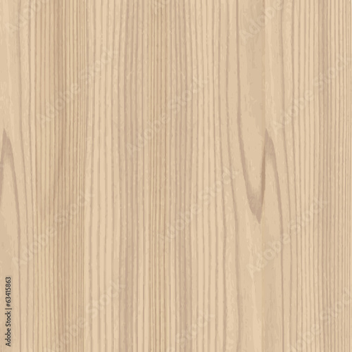 Wood background - Natural texture background