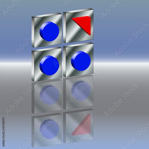 Erfolg System