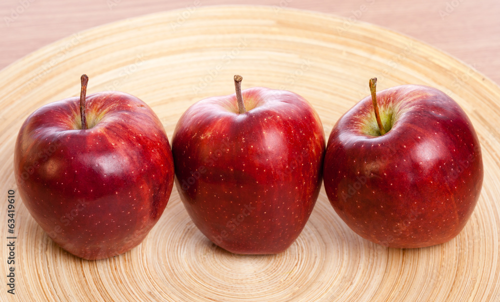 apples apples