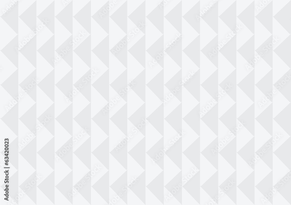 Colorful Seamless pattern of geometric shapes background Colorful Seamless pattern of geometric shapes background