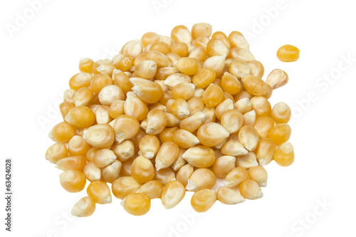 Corn