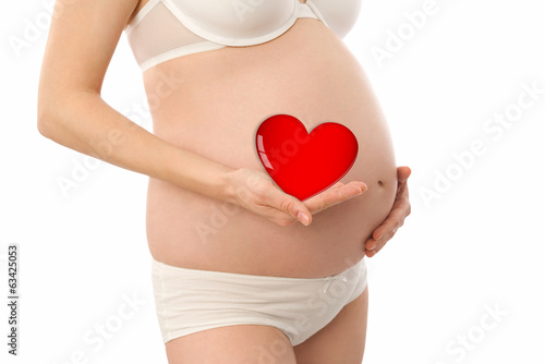 Wallpaper Mural Babybauch Torontodigital.ca