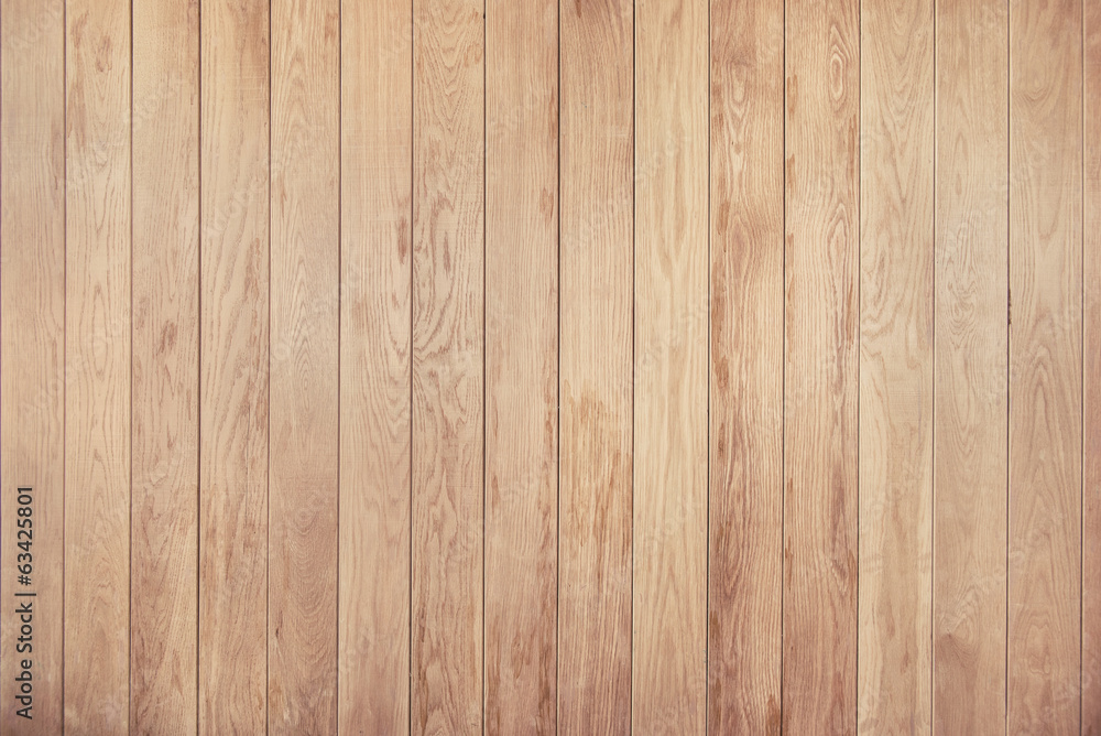 Fototapeta premium wooden wall