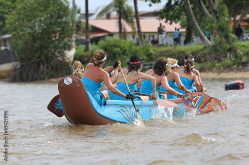 PALI BOTO 2013