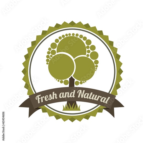 Ecology design