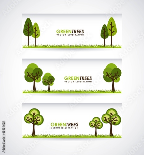 Ecology design