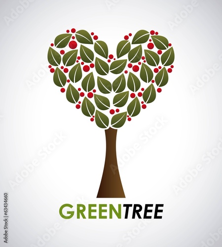 Ecology design