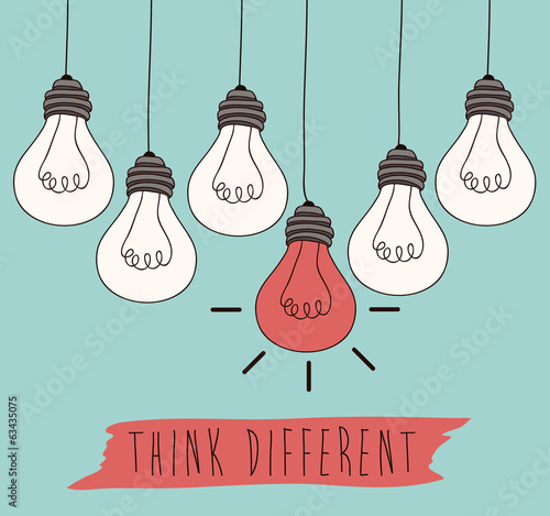 Bulb design