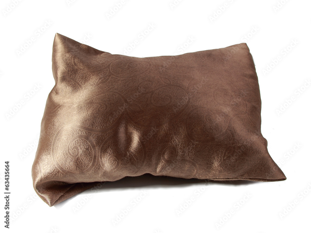 pillow pillow