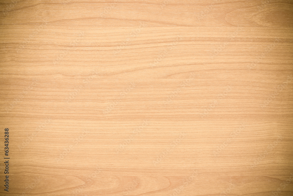 wood texture with natural wood pattern wood texture with natural wood pattern