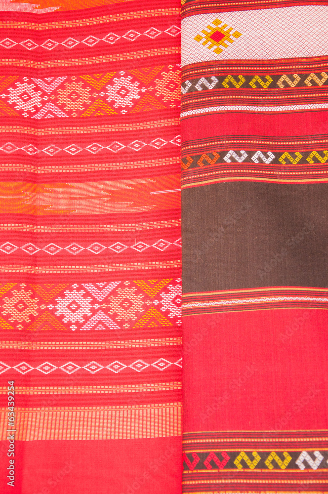 thai silk thai silk