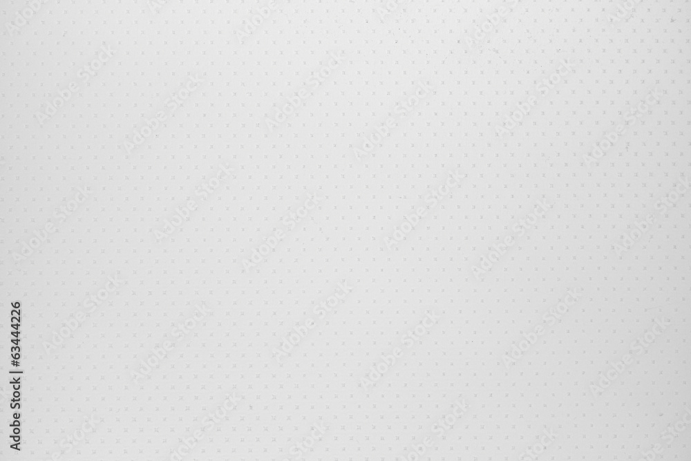 leather texture grey