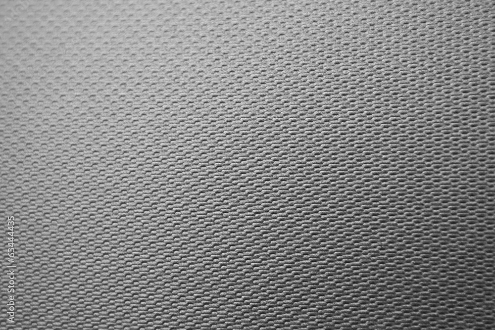 leather texture grey leather texture grey
