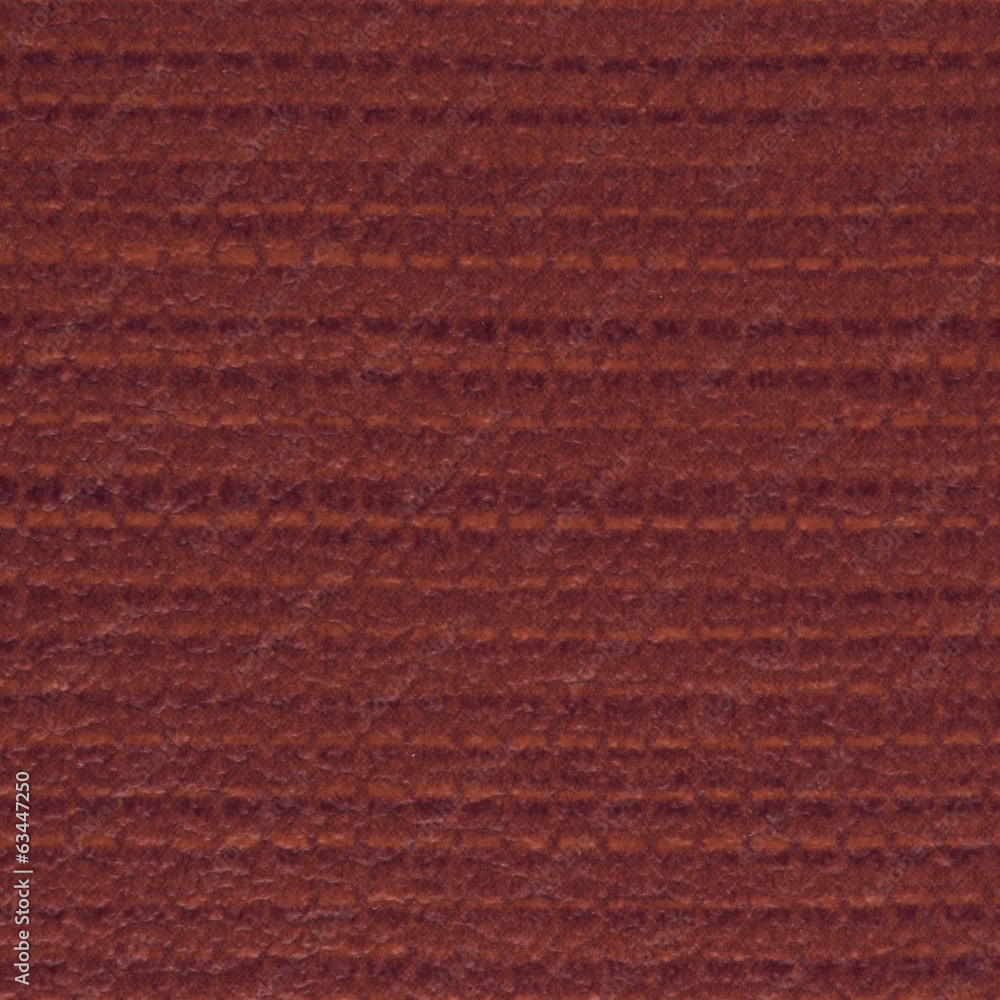 Fototapeta premium Red vinyl texture