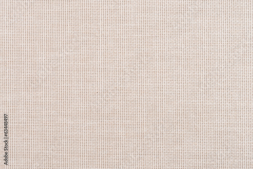 Beige vinyl texture