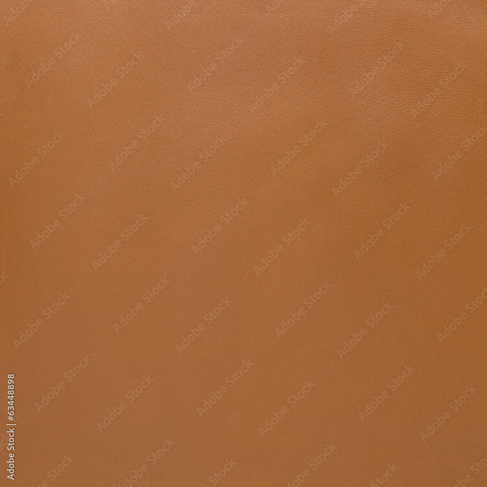 Brown leather texture closeup Brown leather texture closeup