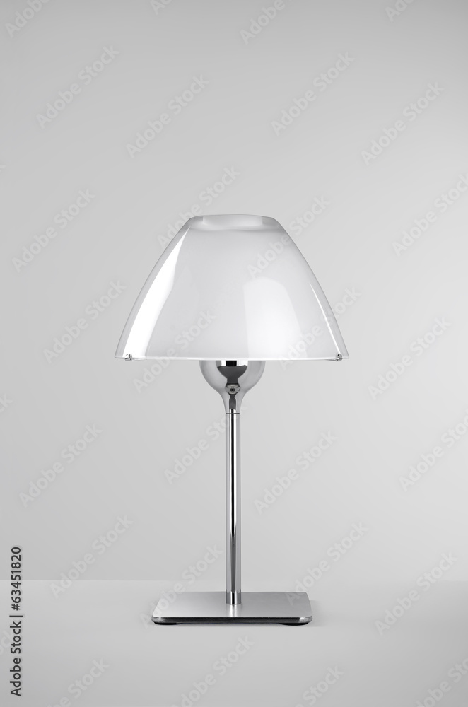 Lampada