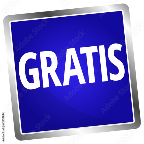 Gratis
