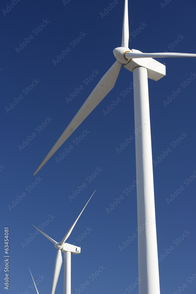 Wind energy Wind energy
