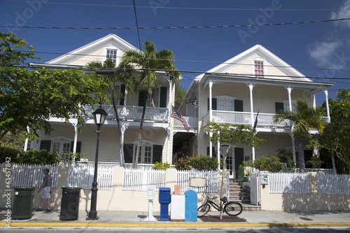 Key West photo