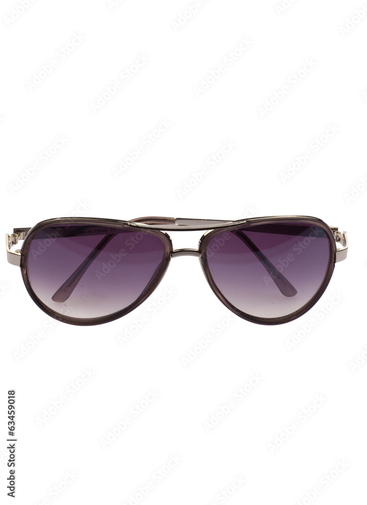 Glasses Glasses