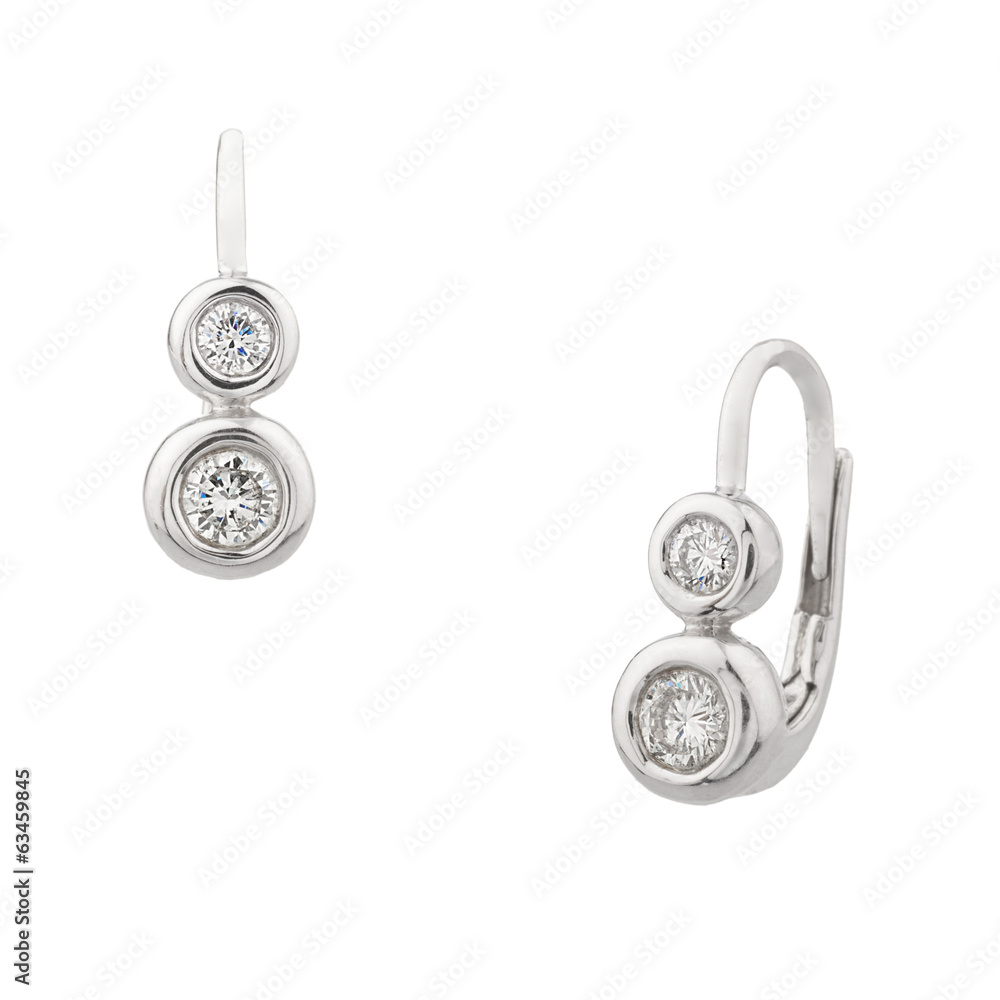 Fine Jewelry Fine Jewelry