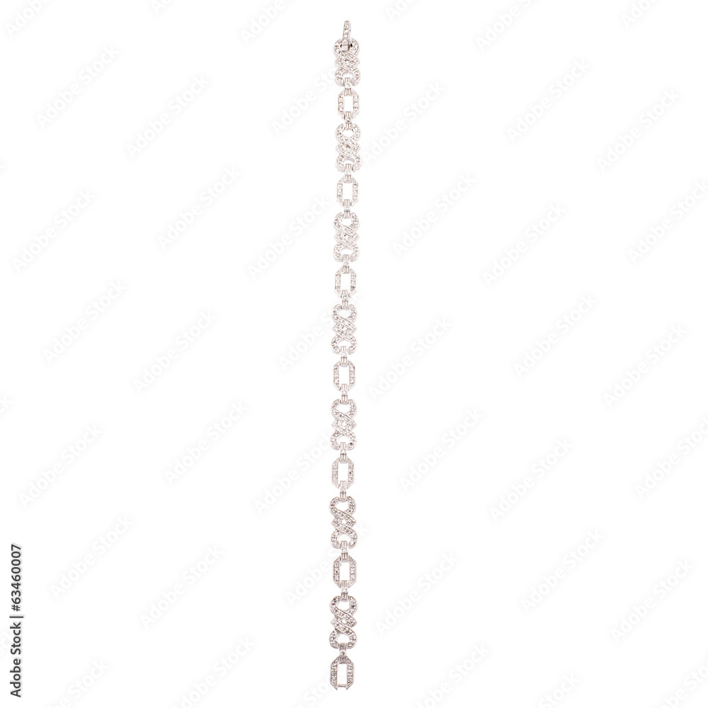 Fine Jewelry