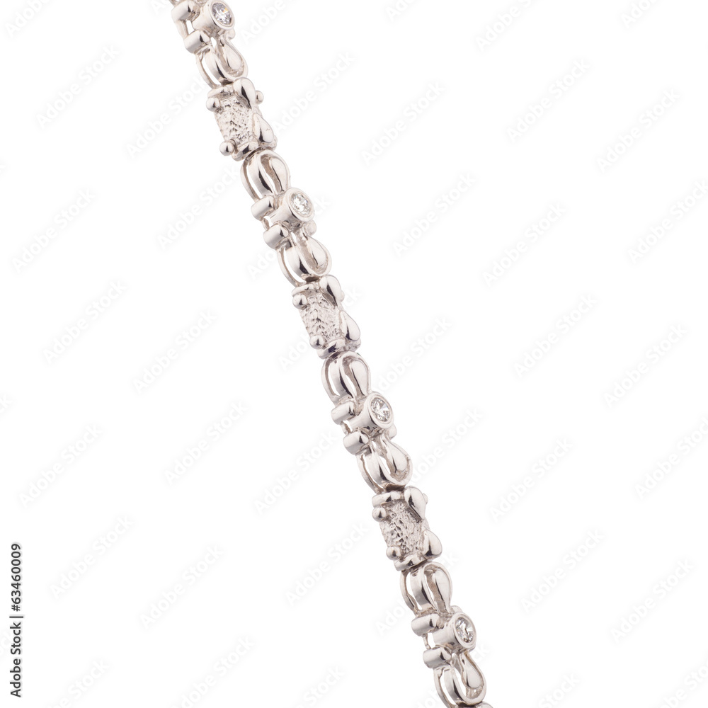 Fine Jewelry Fine Jewelry